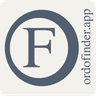 Ordofinder